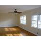 89 Christine Drive, Marietta, GA 30066 ID:5086312