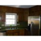 89 Christine Drive, Marietta, GA 30066 ID:5086313