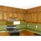 89 Christine Drive, Marietta, GA 30066 ID:5086314