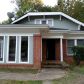 1660 S Gordon Street Sw, Atlanta, GA 30310 ID:6037997