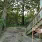 1660 S Gordon Street Sw, Atlanta, GA 30310 ID:6037998