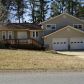 1131 Midland Drive Nw, Acworth, GA 30102 ID:6928903