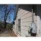 19 Hosch Circle, Winder, GA 30680 ID:6977857