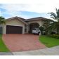 14202 SW 30 ST, Miami, FL 33175 ID:1844264