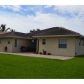 14202 SW 30 ST, Miami, FL 33175 ID:1844265