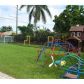 14202 SW 30 ST, Miami, FL 33175 ID:1844266