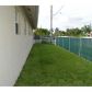 14202 SW 30 ST, Miami, FL 33175 ID:1844267