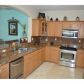 14202 SW 30 ST, Miami, FL 33175 ID:1844268