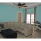 14202 SW 30 ST, Miami, FL 33175 ID:1844269