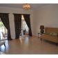 14202 SW 30 ST, Miami, FL 33175 ID:1844270