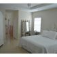 14202 SW 30 ST, Miami, FL 33175 ID:1844272