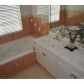 14202 SW 30 ST, Miami, FL 33175 ID:1844273