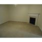 3151 Millington Place, Duluth, GA 30096 ID:2927932