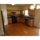 3151 Millington Place, Duluth, GA 30096 ID:2927933