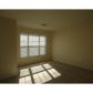 3151 Millington Place, Duluth, GA 30096 ID:2927934