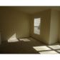 3151 Millington Place, Duluth, GA 30096 ID:2927935