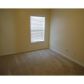 3151 Millington Place, Duluth, GA 30096 ID:2927936