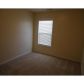 3151 Millington Place, Duluth, GA 30096 ID:2927937