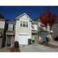 3151 Millington Place, Duluth, GA 30096 ID:2927938