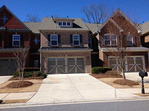 5130 Hastings Terrace, Alpharetta, GA 30005