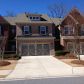 5130 Hastings Terrace, Alpharetta, GA 30005 ID:6087204