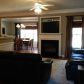 5130 Hastings Terrace, Alpharetta, GA 30005 ID:6087205