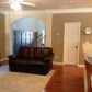 5130 Hastings Terrace, Alpharetta, GA 30005 ID:6087206