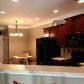 5130 Hastings Terrace, Alpharetta, GA 30005 ID:6087207