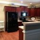 5130 Hastings Terrace, Alpharetta, GA 30005 ID:6087208