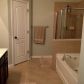 5130 Hastings Terrace, Alpharetta, GA 30005 ID:6087211