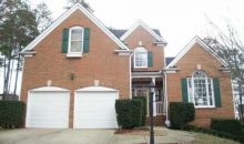 4192 Gramercy Main Kennesaw, GA 30144