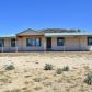 18120 E Peacemaker Drive, Dewey, AZ 86327 ID:7140248