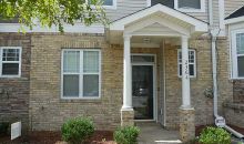 2364 Bigwood Trail Atlanta, GA 30349