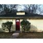 805 Bellemeade Avenue Nw, Atlanta, GA 30318 ID:3446130