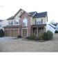 2394 Royal Pembroke Lane, Buford, GA 30518 ID:3533135