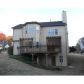 2394 Royal Pembroke Lane, Buford, GA 30518 ID:3533136