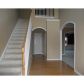 2394 Royal Pembroke Lane, Buford, GA 30518 ID:3533137