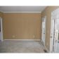 2394 Royal Pembroke Lane, Buford, GA 30518 ID:3533138