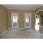 2394 Royal Pembroke Lane, Buford, GA 30518 ID:3533139