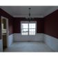 2394 Royal Pembroke Lane, Buford, GA 30518 ID:3533140