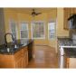 2394 Royal Pembroke Lane, Buford, GA 30518 ID:3533141