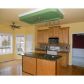 2394 Royal Pembroke Lane, Buford, GA 30518 ID:3533142