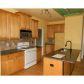 2394 Royal Pembroke Lane, Buford, GA 30518 ID:3533143