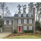 1127 Oak Brook Way Ne, Atlanta, GA 30319 ID:6130678