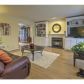 1127 Oak Brook Way Ne, Atlanta, GA 30319 ID:6130679