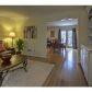 1127 Oak Brook Way Ne, Atlanta, GA 30319 ID:6130680