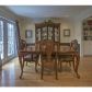 1127 Oak Brook Way Ne, Atlanta, GA 30319 ID:6130681