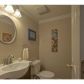 1127 Oak Brook Way Ne, Atlanta, GA 30319 ID:6130682