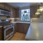 1127 Oak Brook Way Ne, Atlanta, GA 30319 ID:6130684