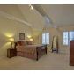 1127 Oak Brook Way Ne, Atlanta, GA 30319 ID:6130685